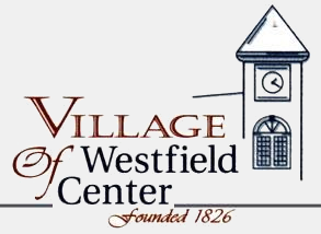 Village of Westfield Venter